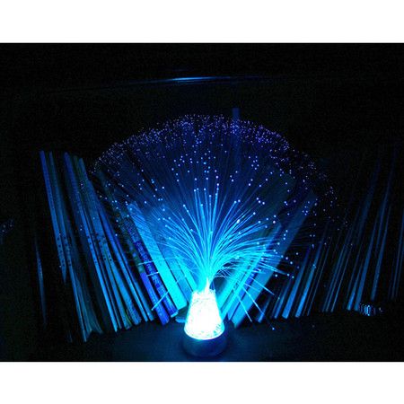 https://img.bestdeals.co.nz/products_pictures/386/38627_340933_F.jpg