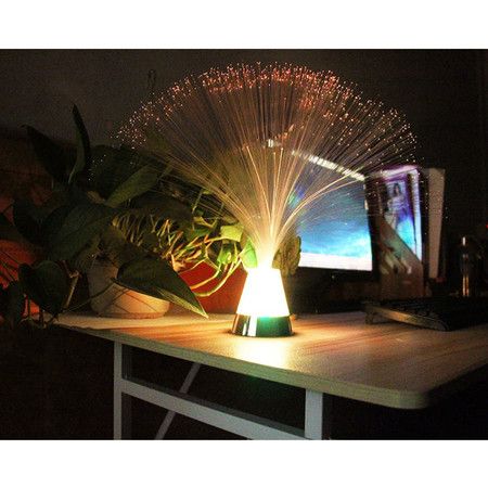https://img.bestdeals.co.nz/products_pictures/386/38627_340934_F.jpg