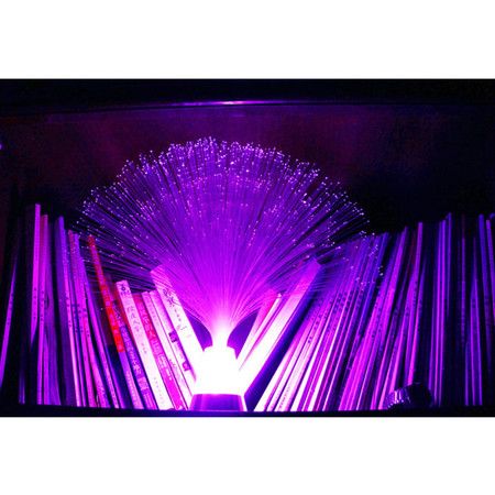 https://img.bestdeals.co.nz/products_pictures/386/38627_340935_F.jpg