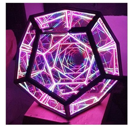 https://img.bestdeals.co.nz/products_pictures/386/38629_340945_F.jpg