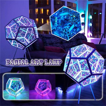 https://img.bestdeals.co.nz/products_pictures/386/38629_340946_F.jpg