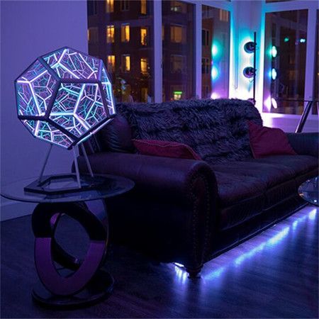 https://img.bestdeals.co.nz/products_pictures/386/38629_340947_F.jpg