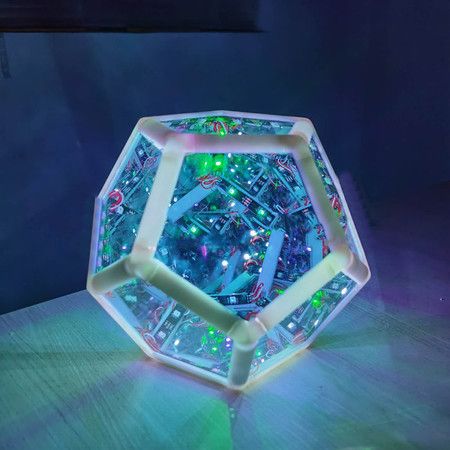 https://img.bestdeals.co.nz/products_pictures/386/38629_340948_F.jpg