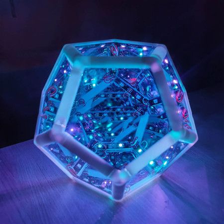 https://img.bestdeals.co.nz/products_pictures/386/38629_340949_F.jpg