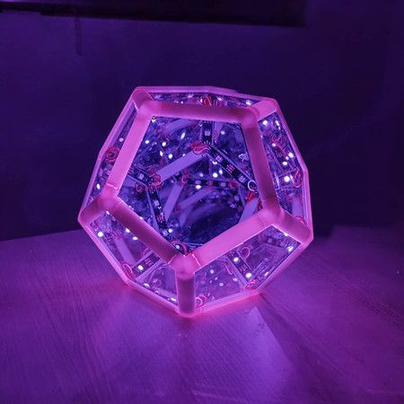https://img.bestdeals.co.nz/products_pictures/386/38629_340950_F.jpg