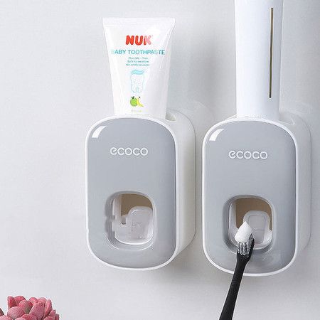 https://img.bestdeals.co.nz/products_pictures/386/38632_340972_F.jpg