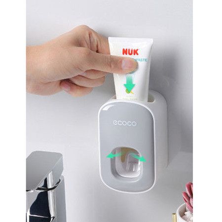 https://img.bestdeals.co.nz/products_pictures/386/38632_340975_F.jpg