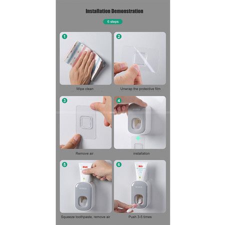 https://img.bestdeals.co.nz/products_pictures/386/38632_340976_F.jpg