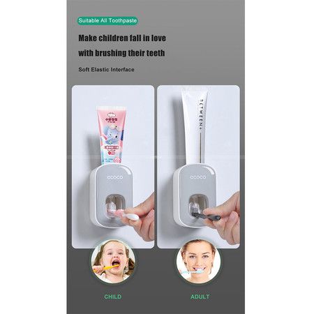 https://img.bestdeals.co.nz/products_pictures/386/38632_340977_F.jpg