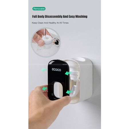 https://img.bestdeals.co.nz/products_pictures/386/38632_340979_F.jpg