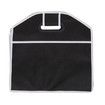 Foldable Car Trunk Storage box - Black