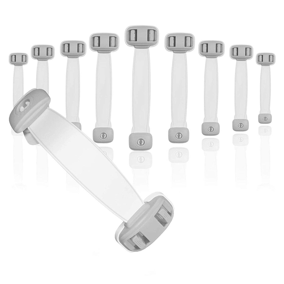 https://img.bestdeals.co.nz/products_pictures/386/38634_340987_F.jpg