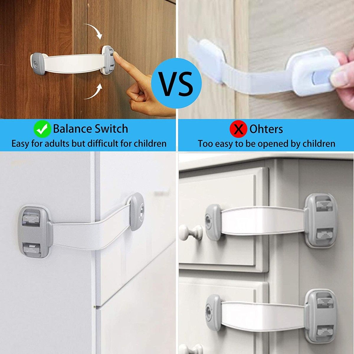 https://img.bestdeals.co.nz/products_pictures/386/38634_340990_F.jpg