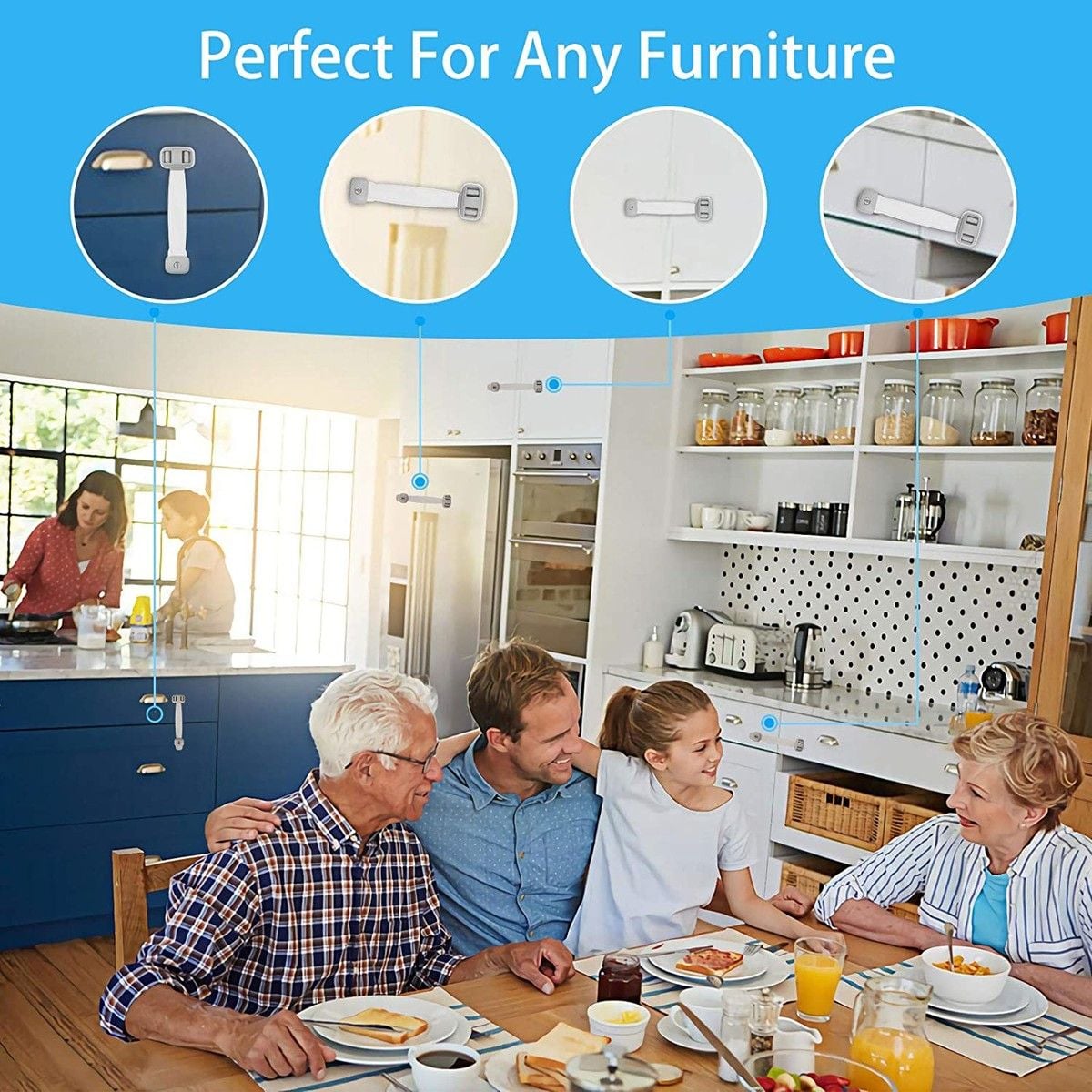 https://img.bestdeals.co.nz/products_pictures/386/38634_340991_F.jpg