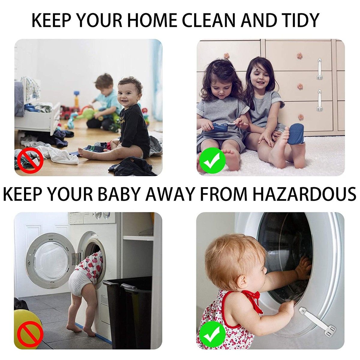 https://img.bestdeals.co.nz/products_pictures/386/38634_340992_F.jpg