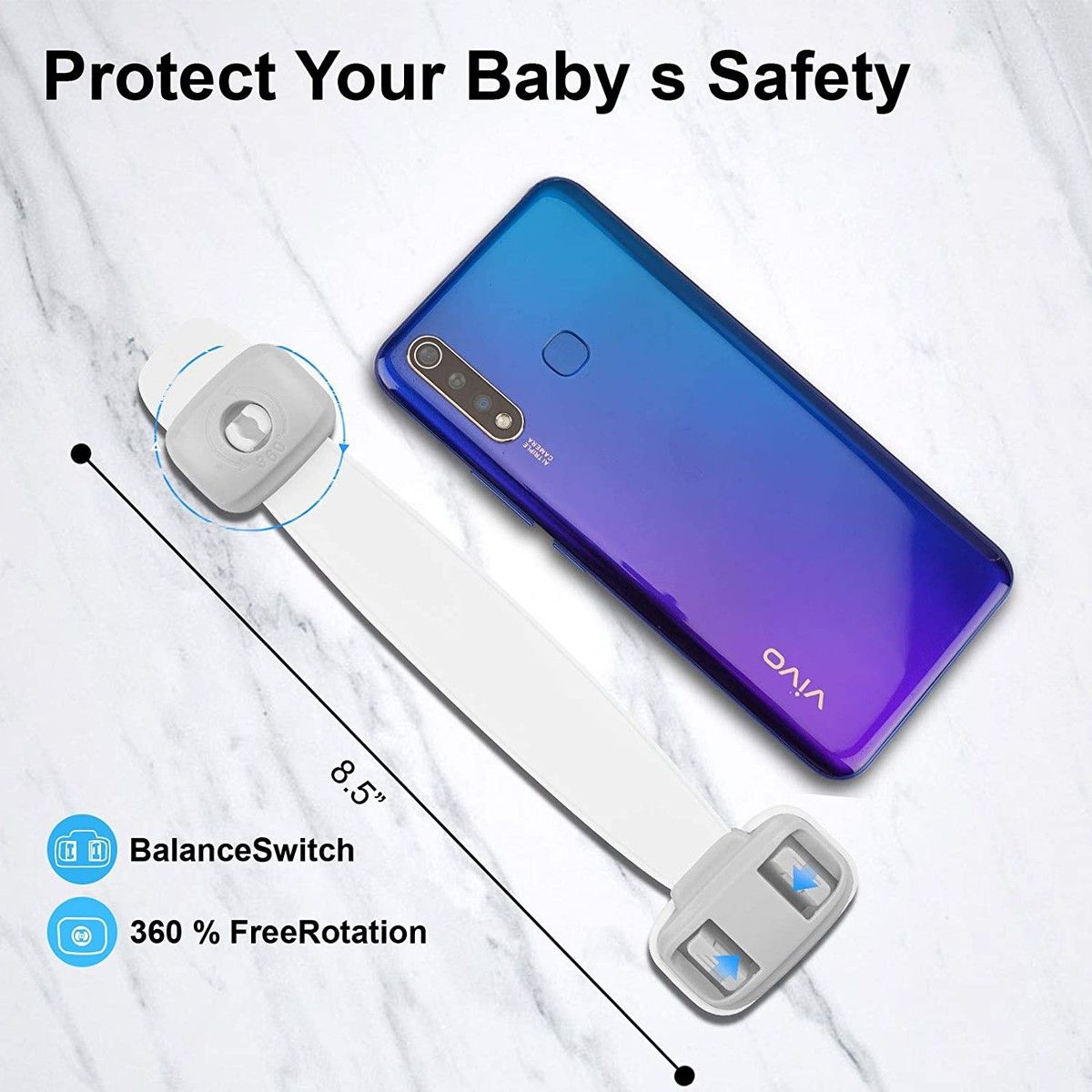 https://img.bestdeals.co.nz/products_pictures/386/38634_340993_F.jpg