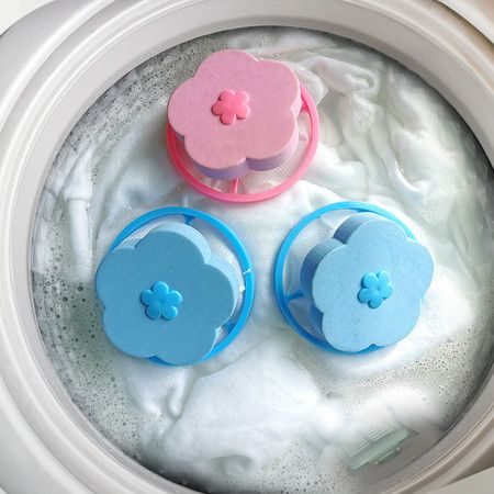 https://img.bestdeals.co.nz/products_pictures/386/38636_341002_F.jpg