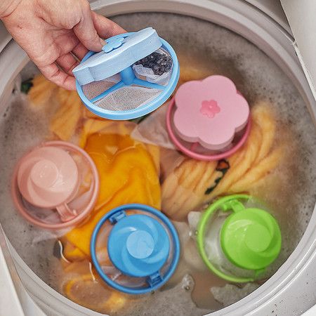 https://img.bestdeals.co.nz/products_pictures/386/38636_341003_F.jpg