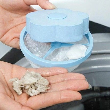 https://img.bestdeals.co.nz/products_pictures/386/38636_341004_F.jpg