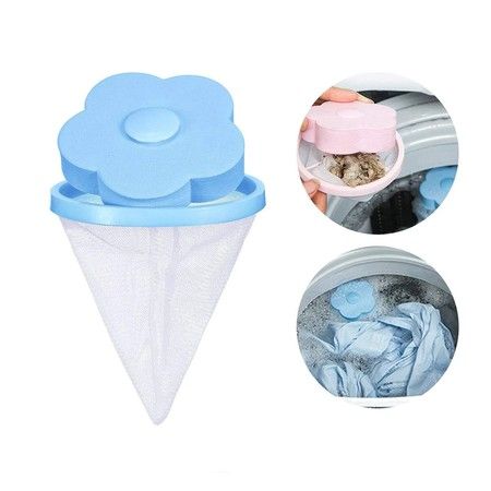 https://img.bestdeals.co.nz/products_pictures/386/38636_341005_F.jpg