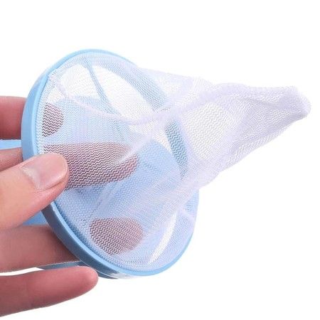https://img.bestdeals.co.nz/products_pictures/386/38636_341006_F.jpg
