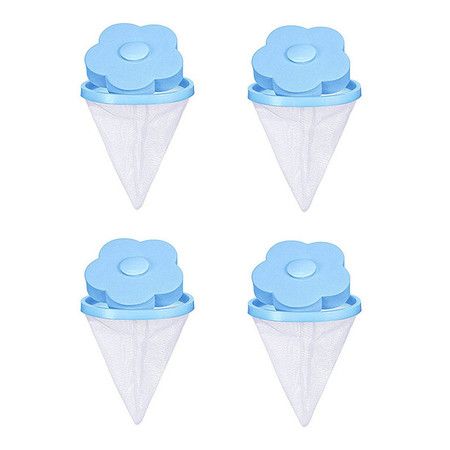 https://img.bestdeals.co.nz/products_pictures/386/38636_341007_F.jpg