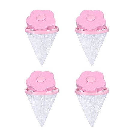 https://img.bestdeals.co.nz/products_pictures/386/38636_341008_F.jpg