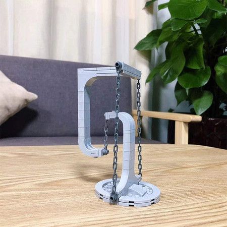 https://img.bestdeals.co.nz/products_pictures/386/38643_341088_F.jpg