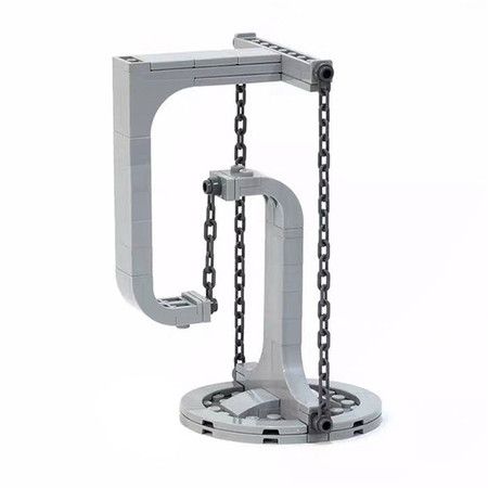 https://img.bestdeals.co.nz/products_pictures/386/38643_341089_F.jpg
