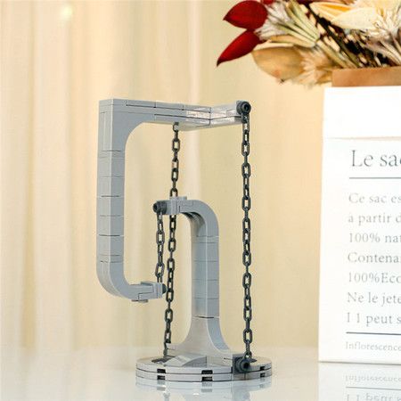 https://img.bestdeals.co.nz/products_pictures/386/38643_341090_F.jpg