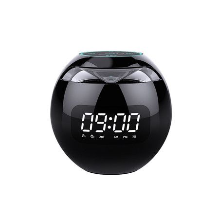 https://img.bestdeals.co.nz/products_pictures/386/38646_341107_F.jpg