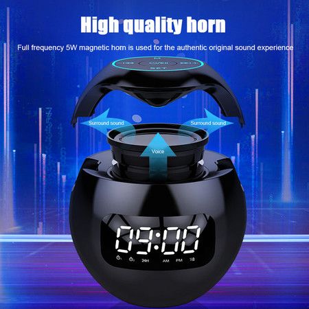 https://img.bestdeals.co.nz/products_pictures/386/38646_341108_F.jpg