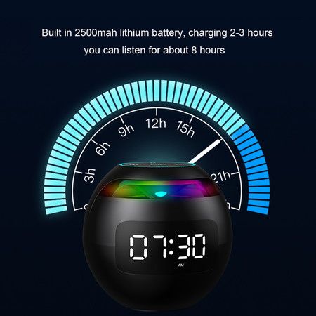 https://img.bestdeals.co.nz/products_pictures/386/38646_341109_F.jpg