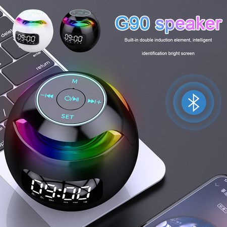 https://img.bestdeals.co.nz/products_pictures/386/38646_341110_F.jpg