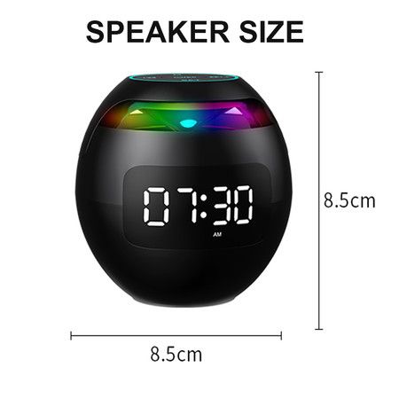https://img.bestdeals.co.nz/products_pictures/386/38646_341112_F.jpg