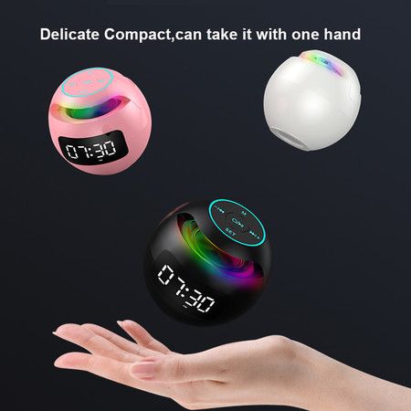 https://img.bestdeals.co.nz/products_pictures/386/38646_341113_F.jpg
