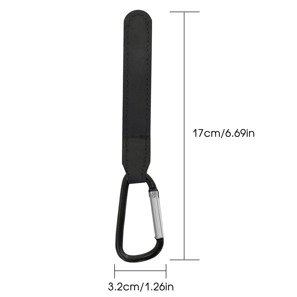 https://img.bestdeals.co.nz/products_pictures/386/38657_341212_F.jpg
