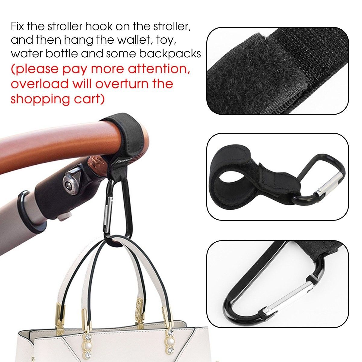 https://img.bestdeals.co.nz/products_pictures/386/38657_341213_F.jpg