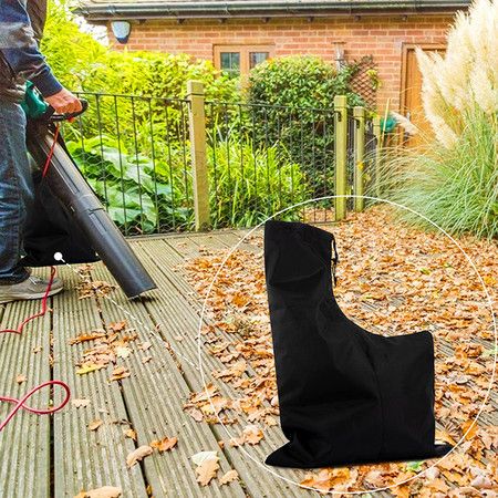 https://img.bestdeals.co.nz/products_pictures/386/38659_341224_F.jpg