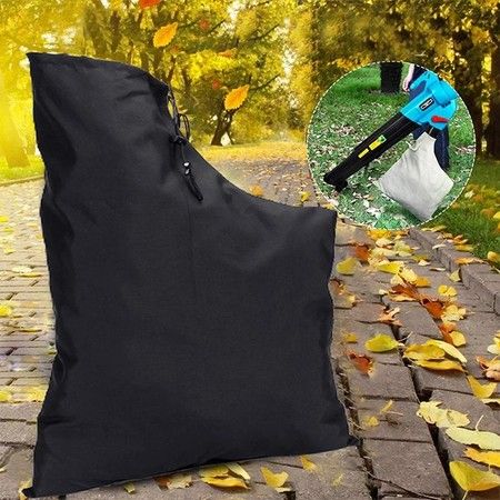 https://img.bestdeals.co.nz/products_pictures/386/38659_341225_F.jpg