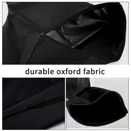 https://img.bestdeals.co.nz/products_pictures/386/38659_341226_F.jpg