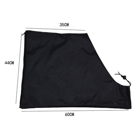 https://img.bestdeals.co.nz/products_pictures/386/38659_341227_F.jpg