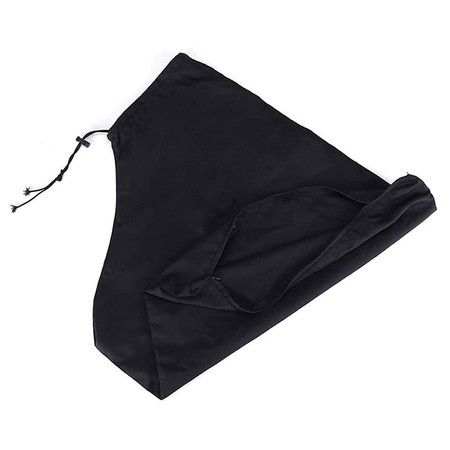 https://img.bestdeals.co.nz/products_pictures/386/38659_341228_F.jpg