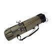 Heavy Duty Fishing Rod Travel Carry Case Bag