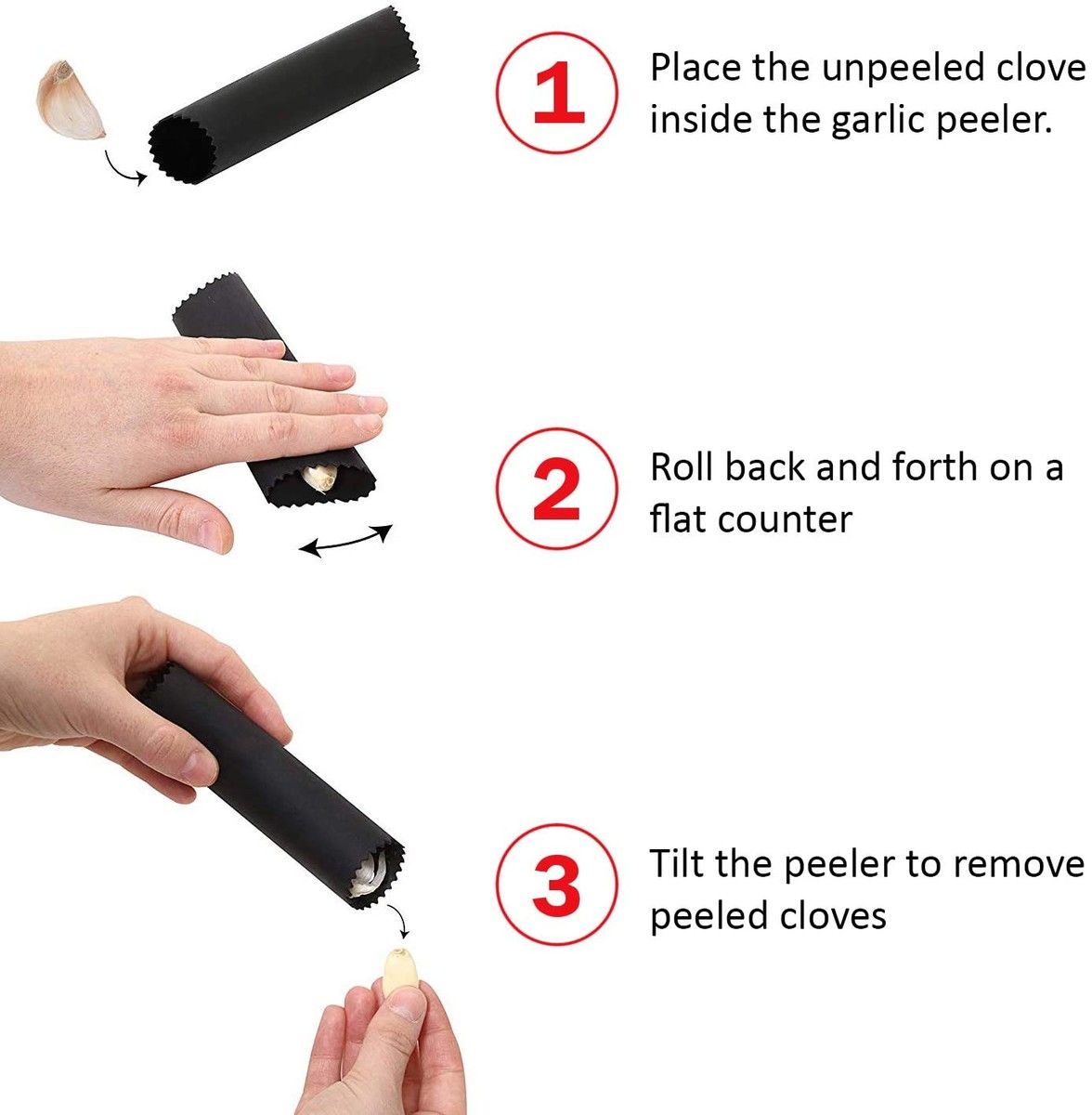 https://img.bestdeals.co.nz/products_pictures/386/38671_341328_F.jpg