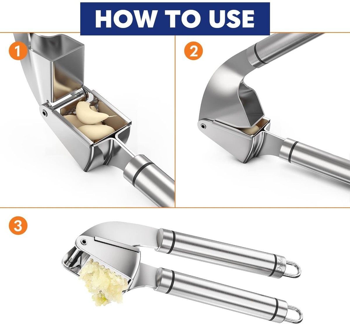 https://img.bestdeals.co.nz/products_pictures/386/38671_341329_F.jpg