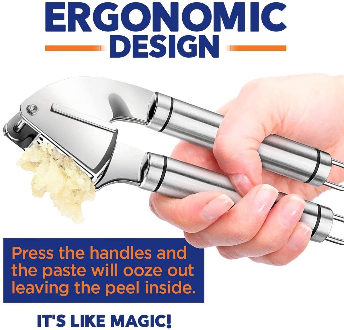 https://img.bestdeals.co.nz/products_pictures/386/38671_341330_F.jpg