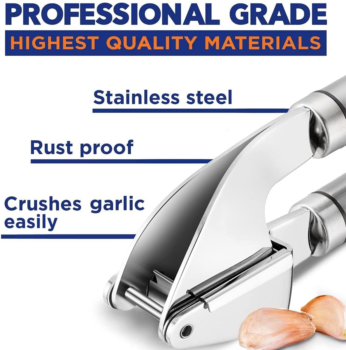 https://img.bestdeals.co.nz/products_pictures/386/38671_341331_F.jpg