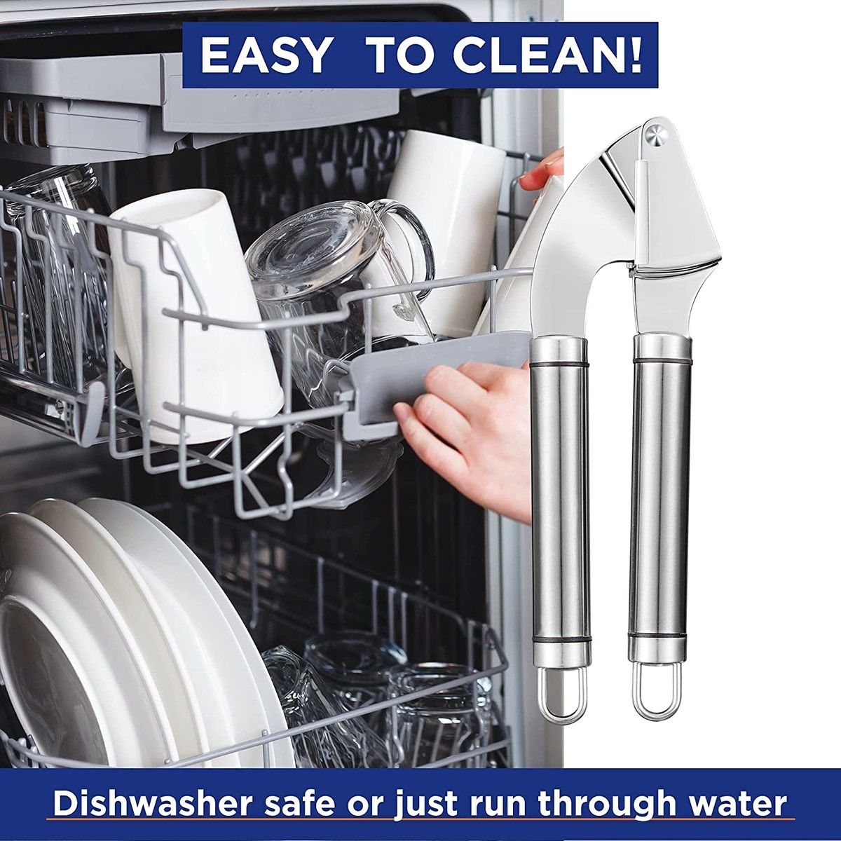 https://img.bestdeals.co.nz/products_pictures/386/38671_341332_F.jpg