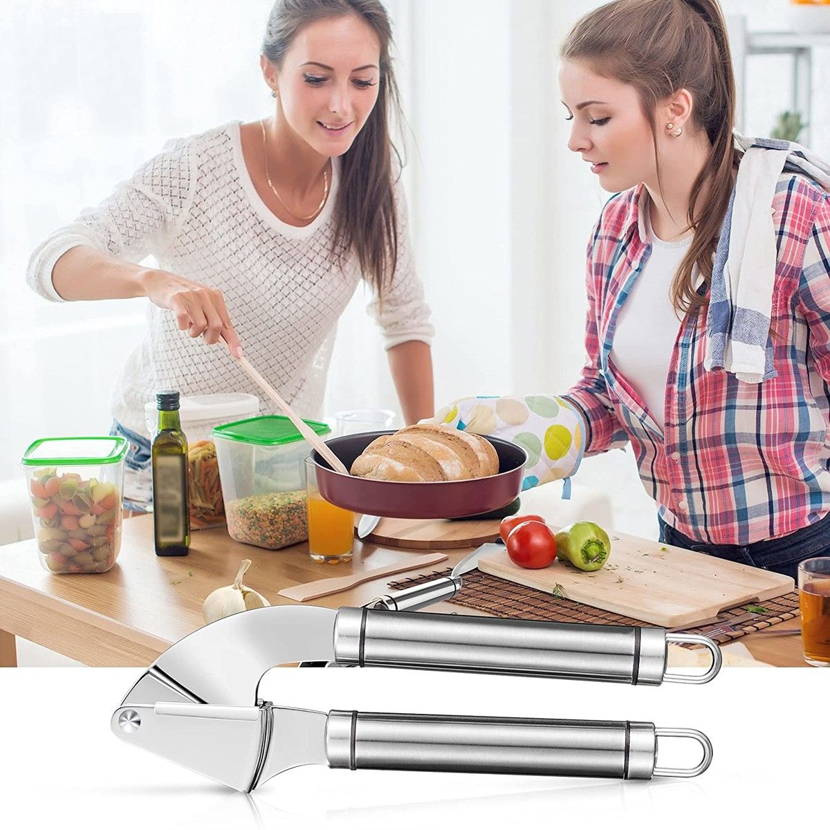 https://img.bestdeals.co.nz/products_pictures/386/38671_341333_F.jpg